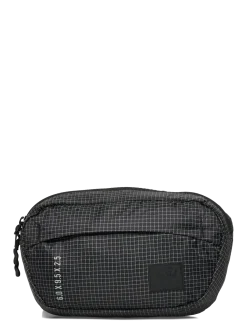 Ultralight Hip Pack 2 L - Bæltetasker