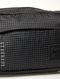 Ultralight Hip Pack 2 L - Bæltetasker