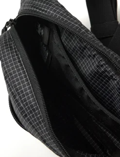 Ultralight Hip Pack 2 L - Bæltetasker