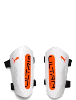 ULTRA Light Strap - Skinnebensbeskyttere