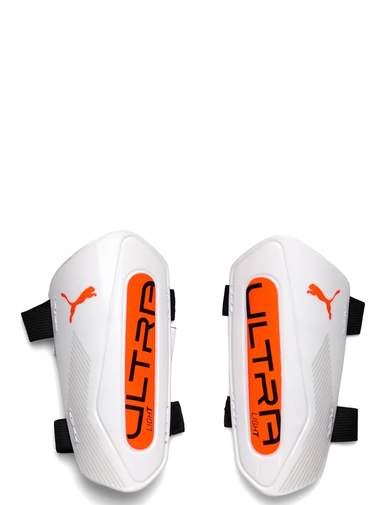 ULTRA Light Strap - Skinnebensbeskyttere