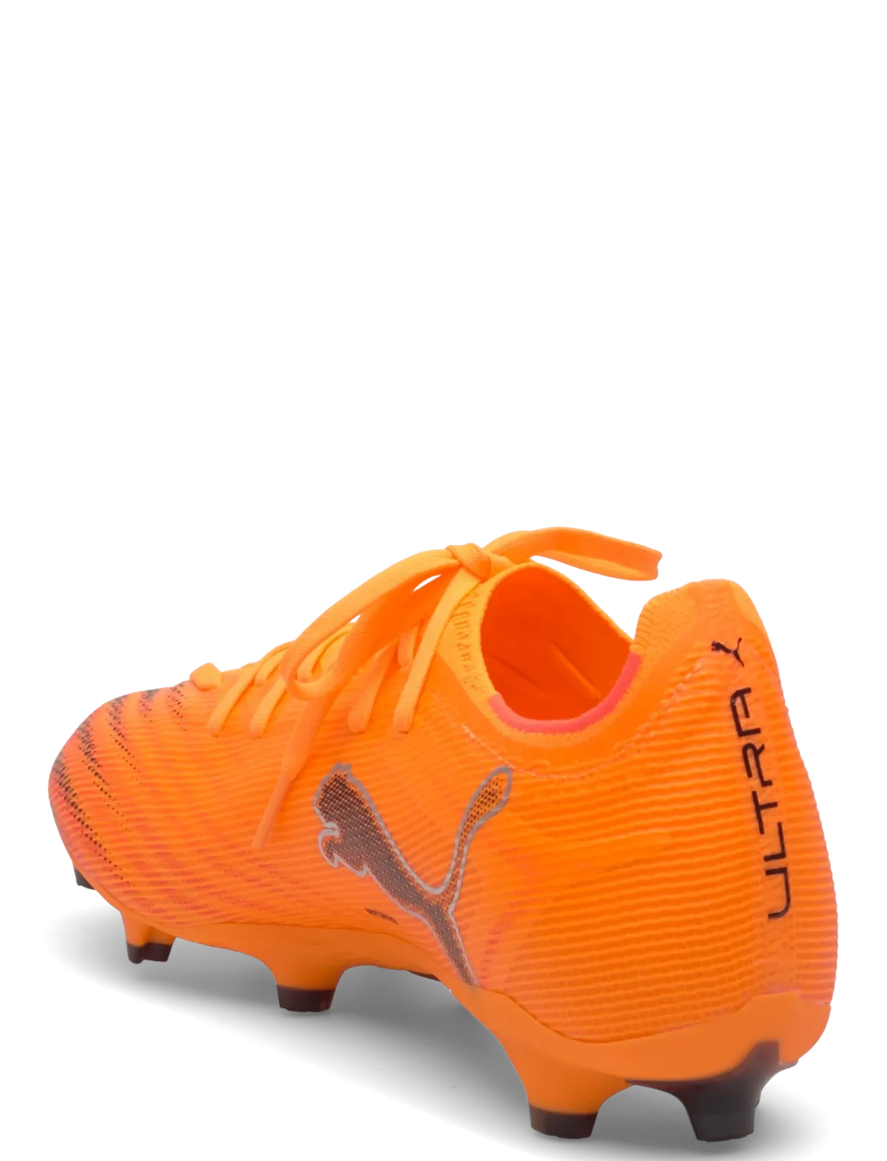 ULTRA 6 MATCH FG/AG - Fodboldstøvler