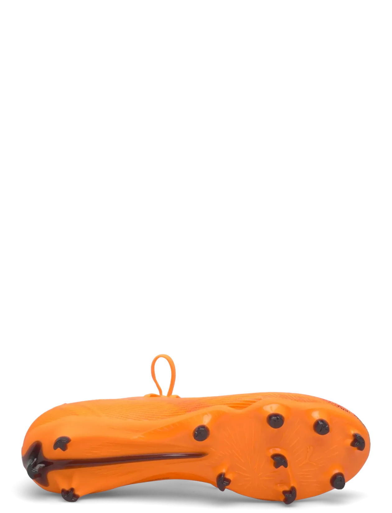 ULTRA 6 MATCH FG/AG - Fodboldstøvler