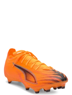 ULTRA 6 MATCH FG/AG - Fodboldstøvler