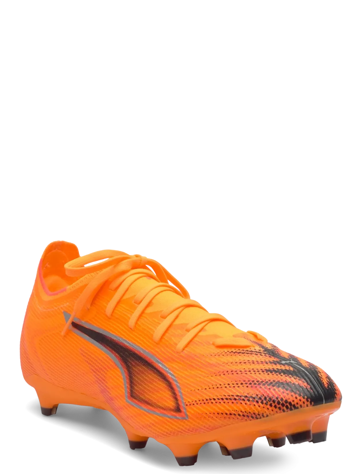 ULTRA 6 MATCH FG/AG - Fodboldstøvler