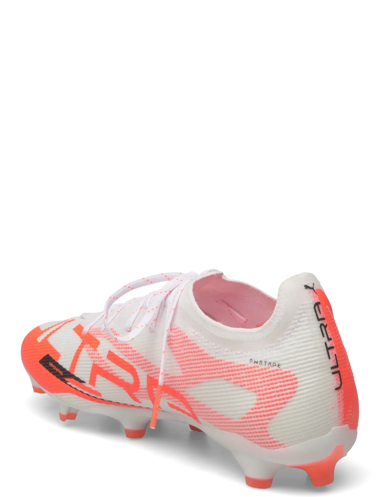 ULTRA 5 PRO FG/AG - Fodboldstøvler