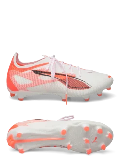 ULTRA 5 PRO FG/AG - Fodboldstøvler