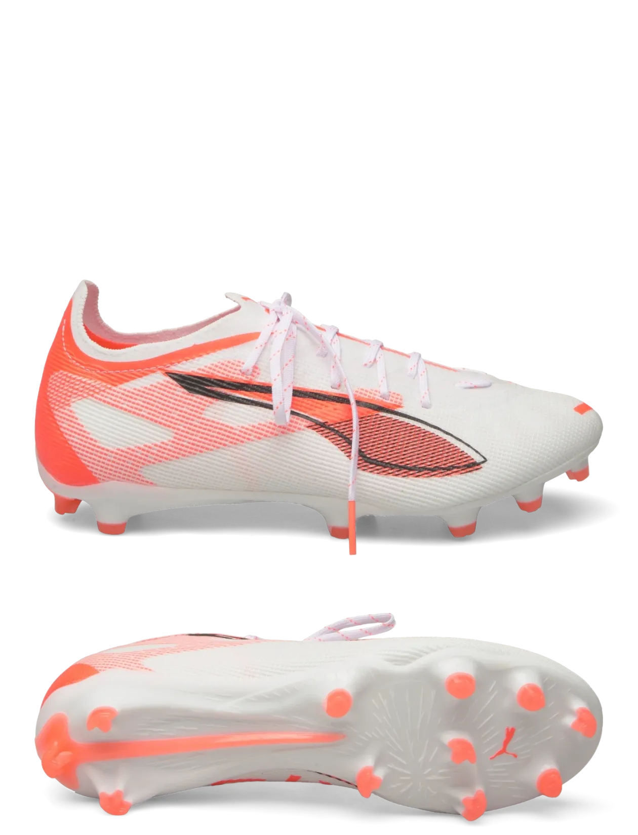 ULTRA 5 PRO FG/AG - Fodboldstøvler
