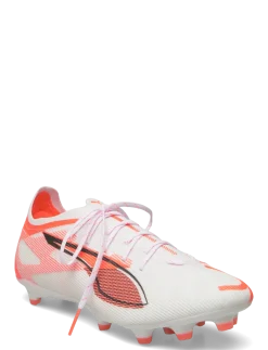 ULTRA 5 PRO FG/AG - Fodboldstøvler