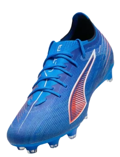 ULTRA 6 PRO FG/AG - Fodboldstøvler
