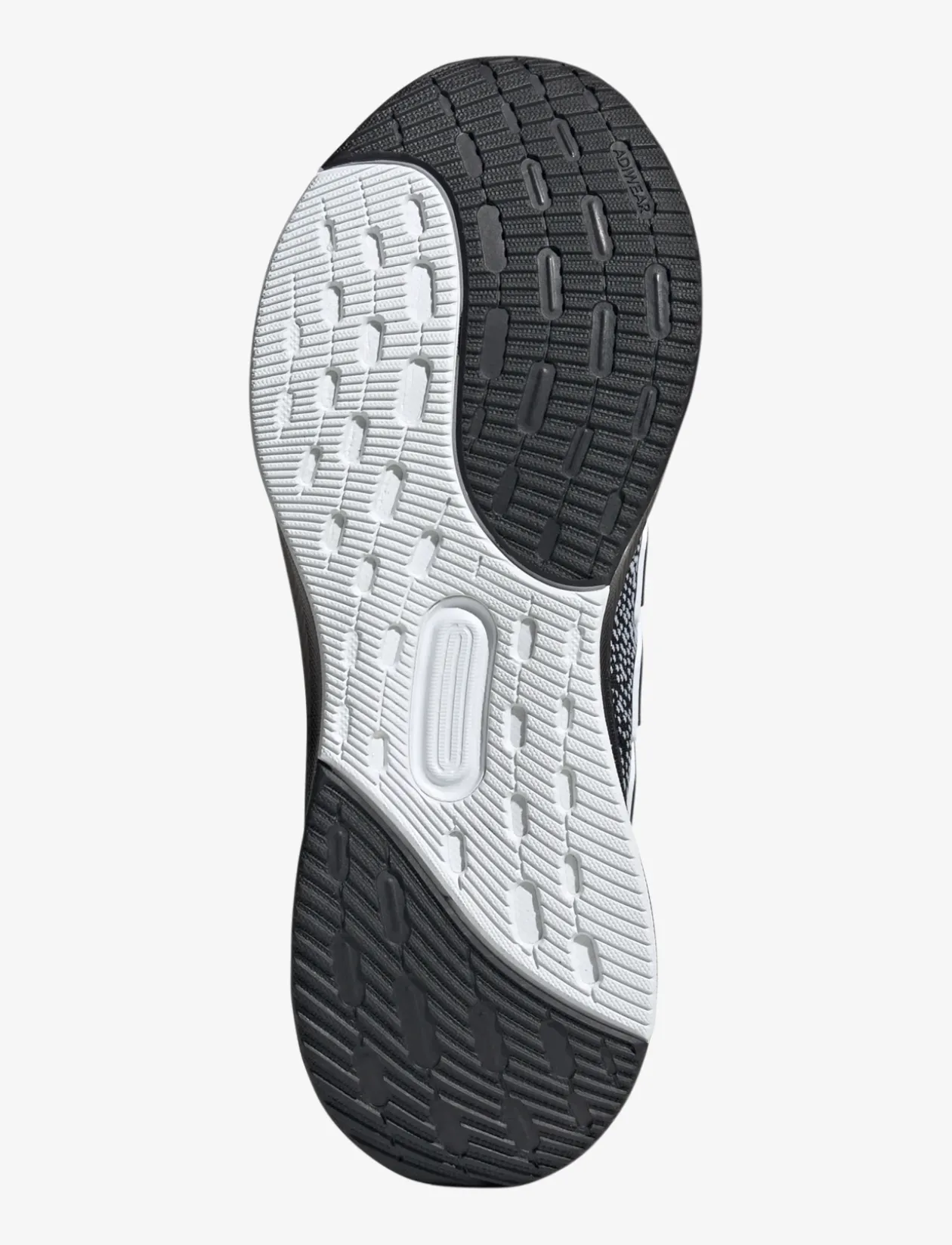 ULTRARUN 5 - Løbesko