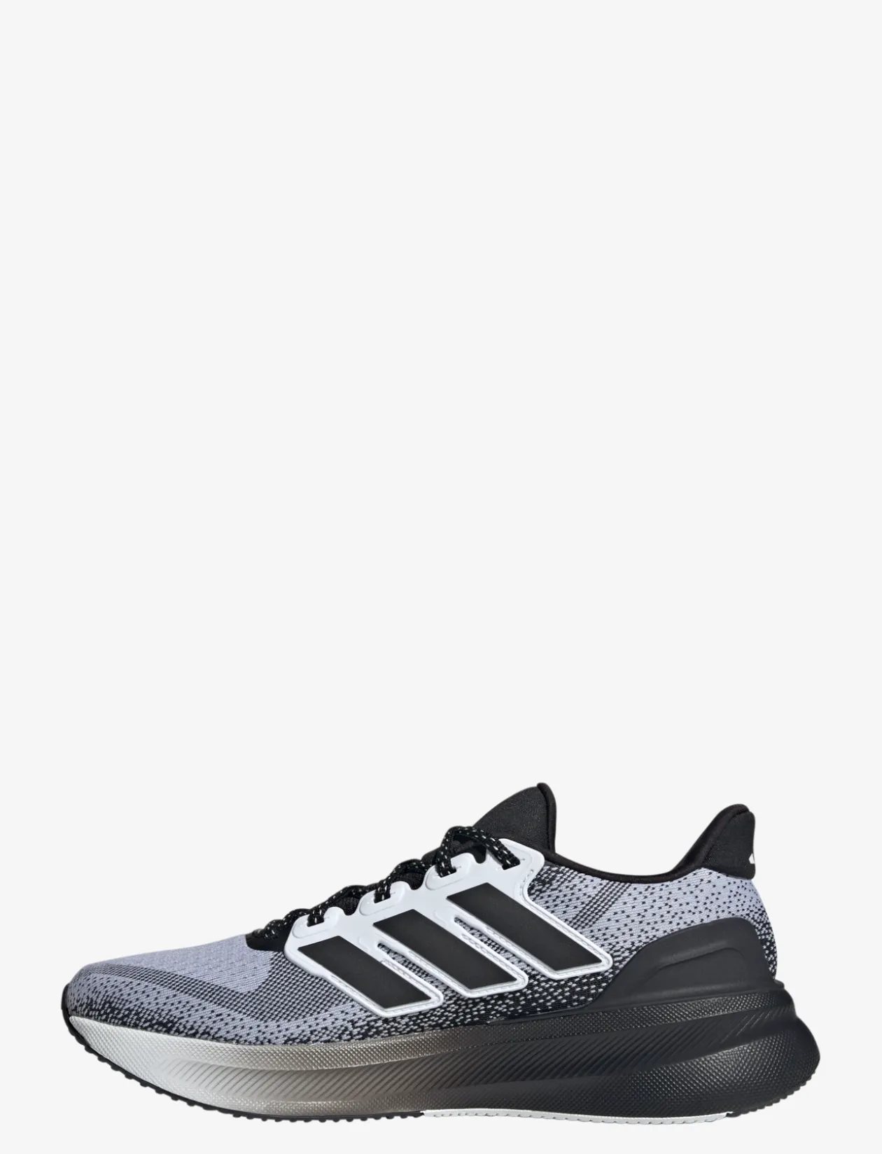 ULTRARUN 5 - Løbesko