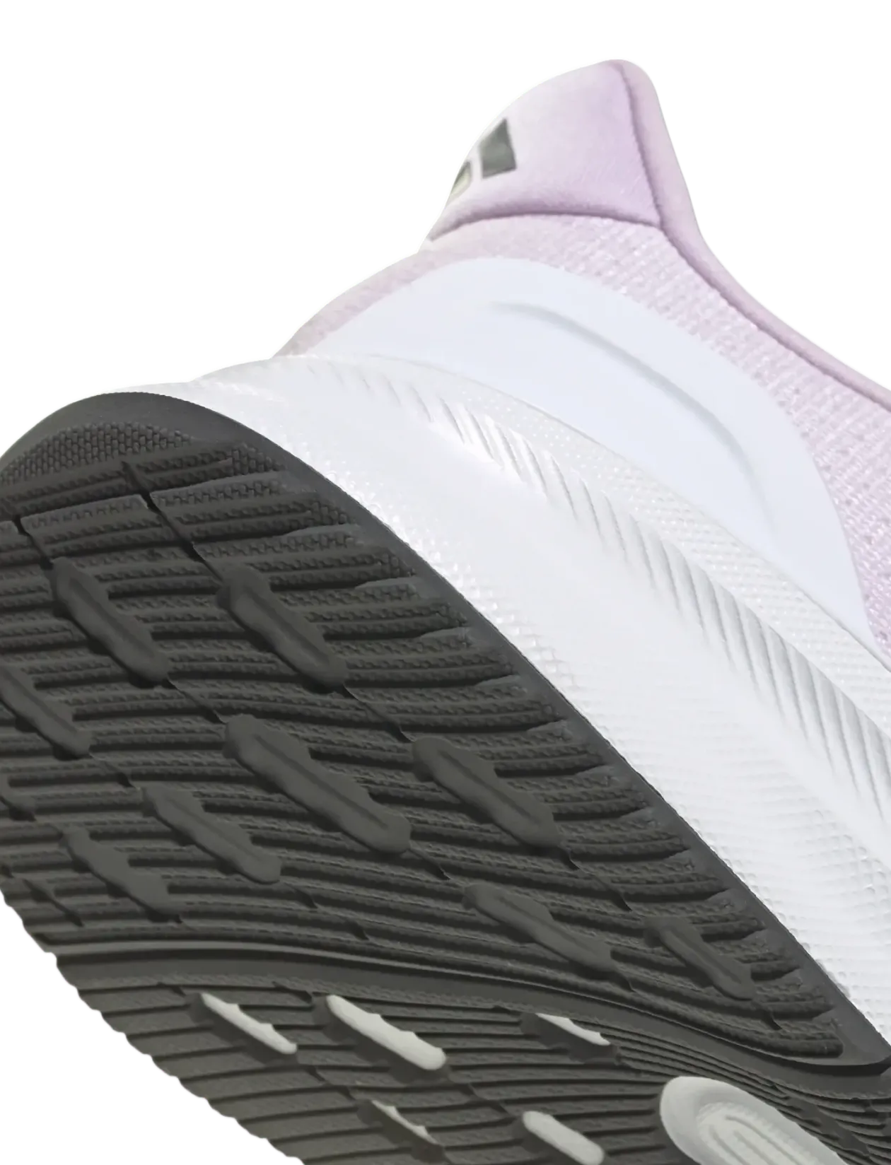 ULTRARUN 5 W - Løbesko