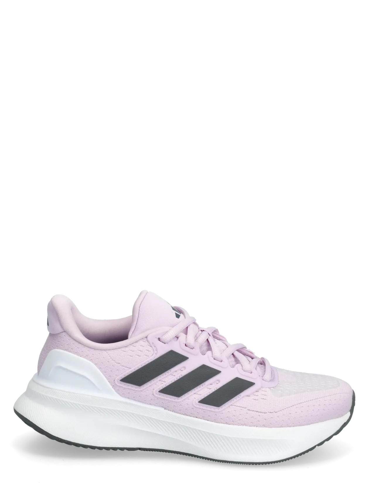 ULTRARUN 5 W - Løbesko