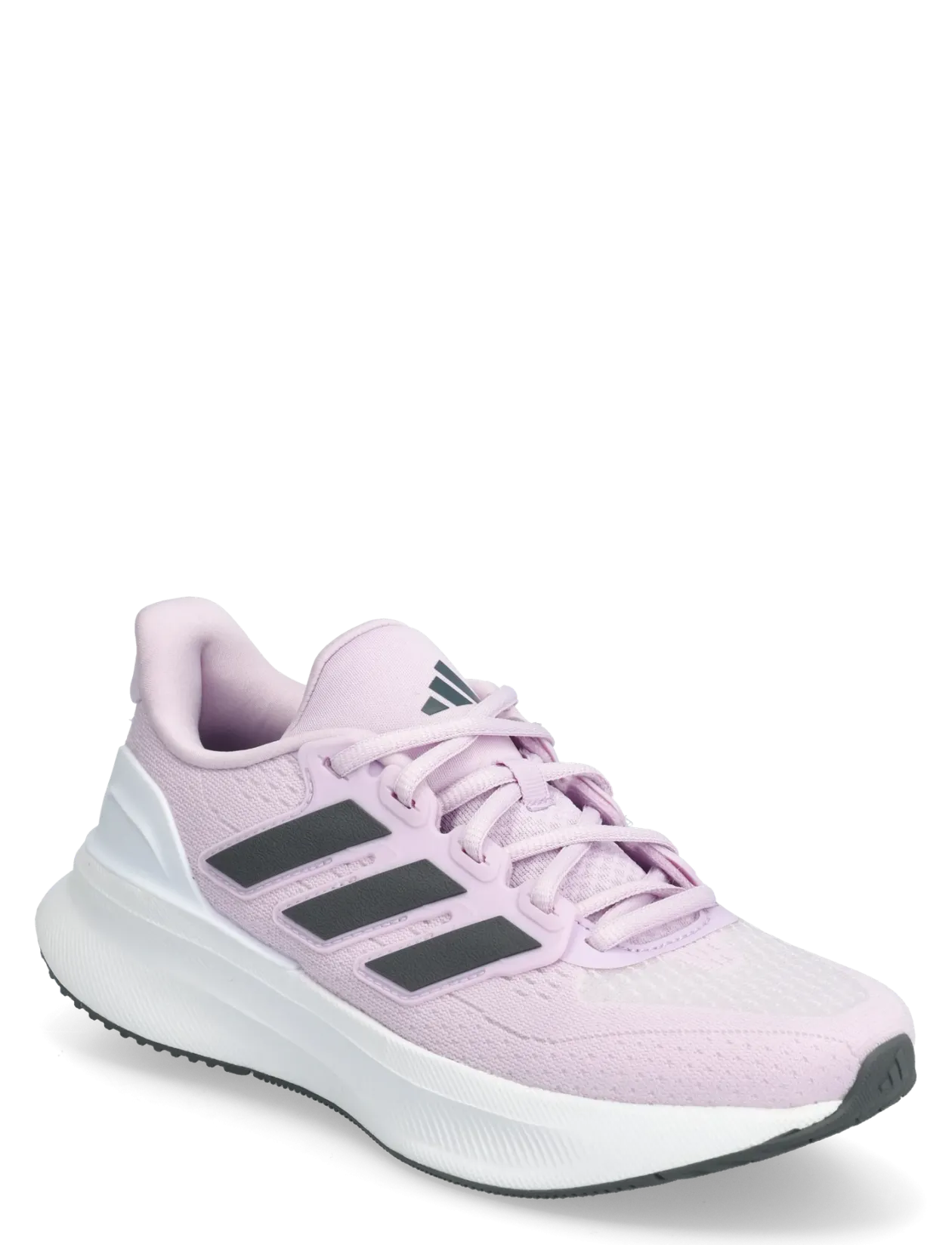ULTRARUN 5 W - Løbesko