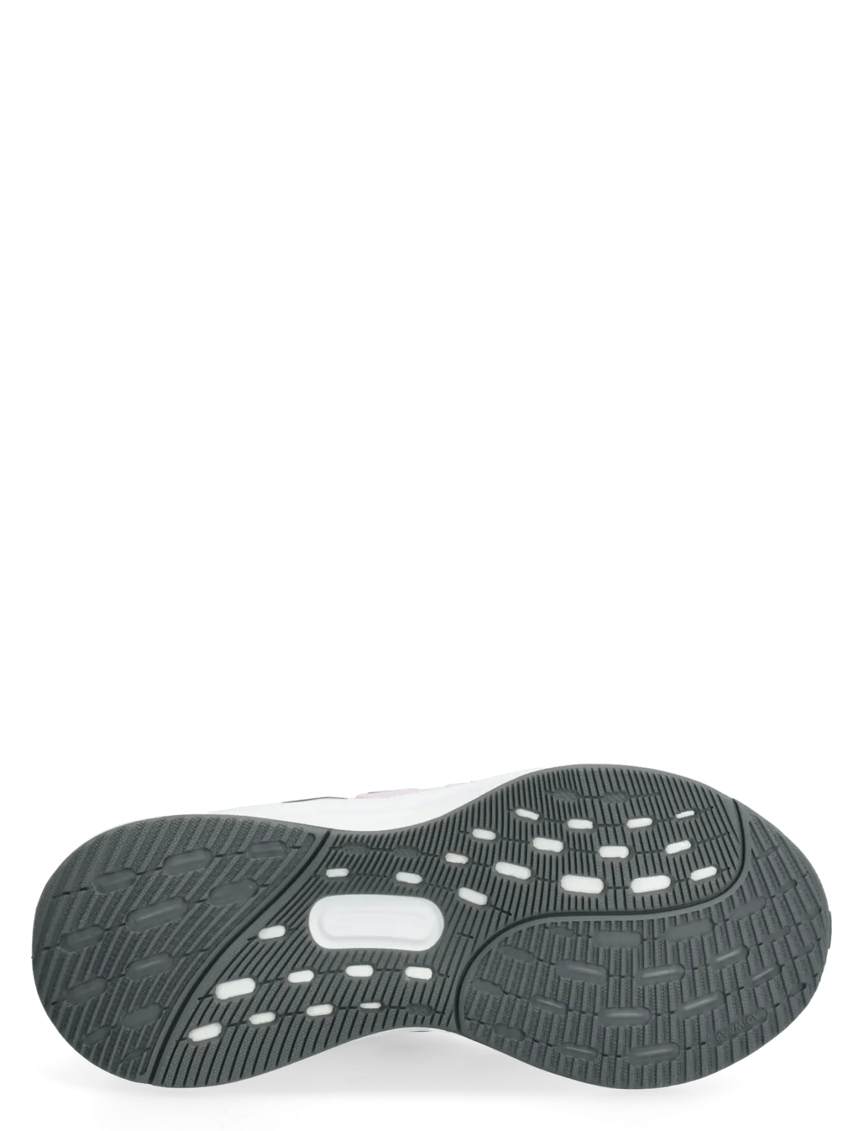 ULTRARUN 5 W - Løbesko