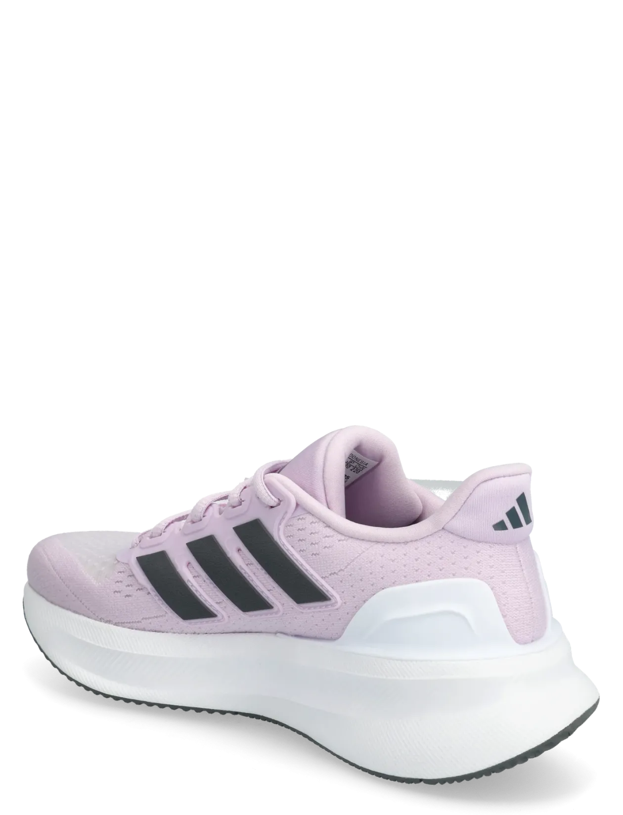 ULTRARUN 5 W - Løbesko