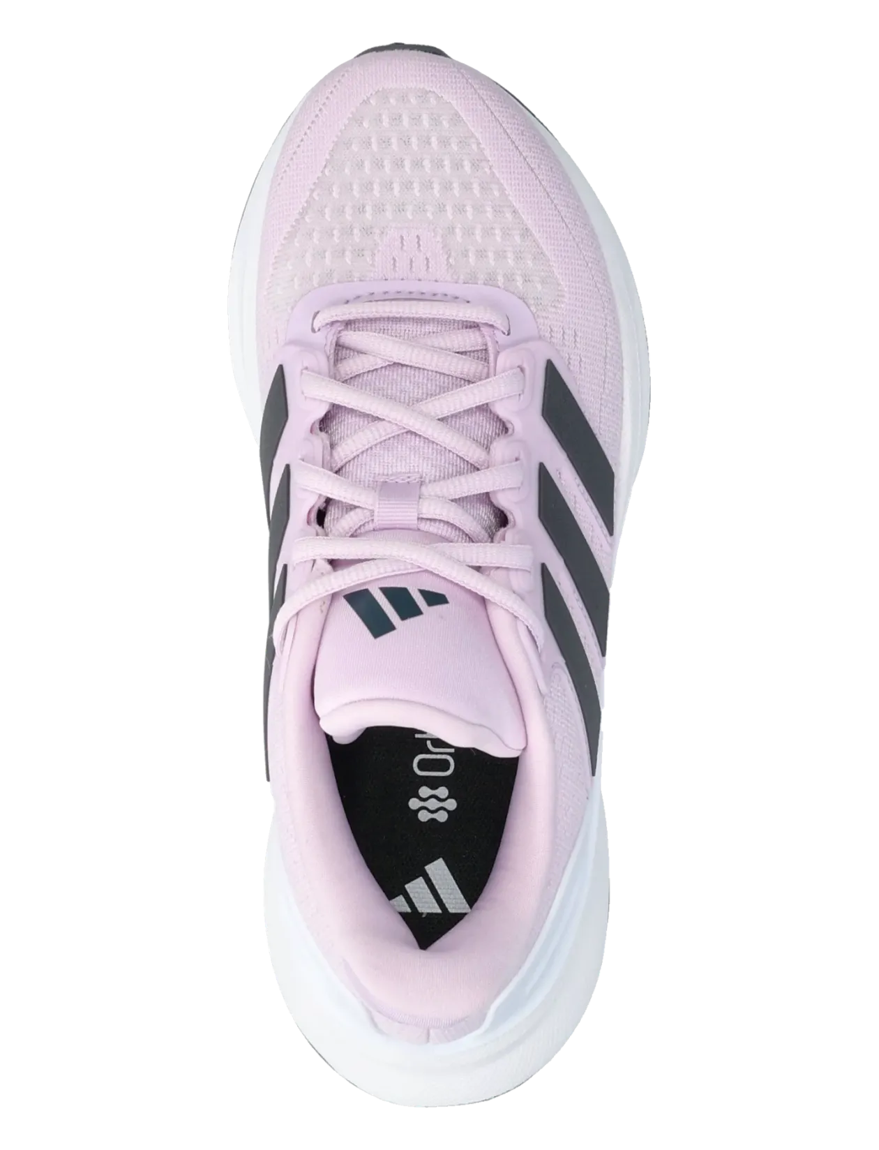 ULTRARUN 5 W - Løbesko