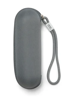UMBRELLA FOLDING IN CARRY CASE - Paraplyer