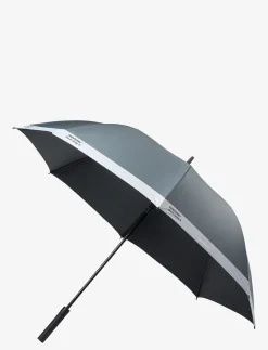 UMBRELLA LARGE - Paraplyer