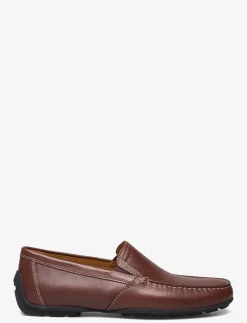 U MONER V - Loafers