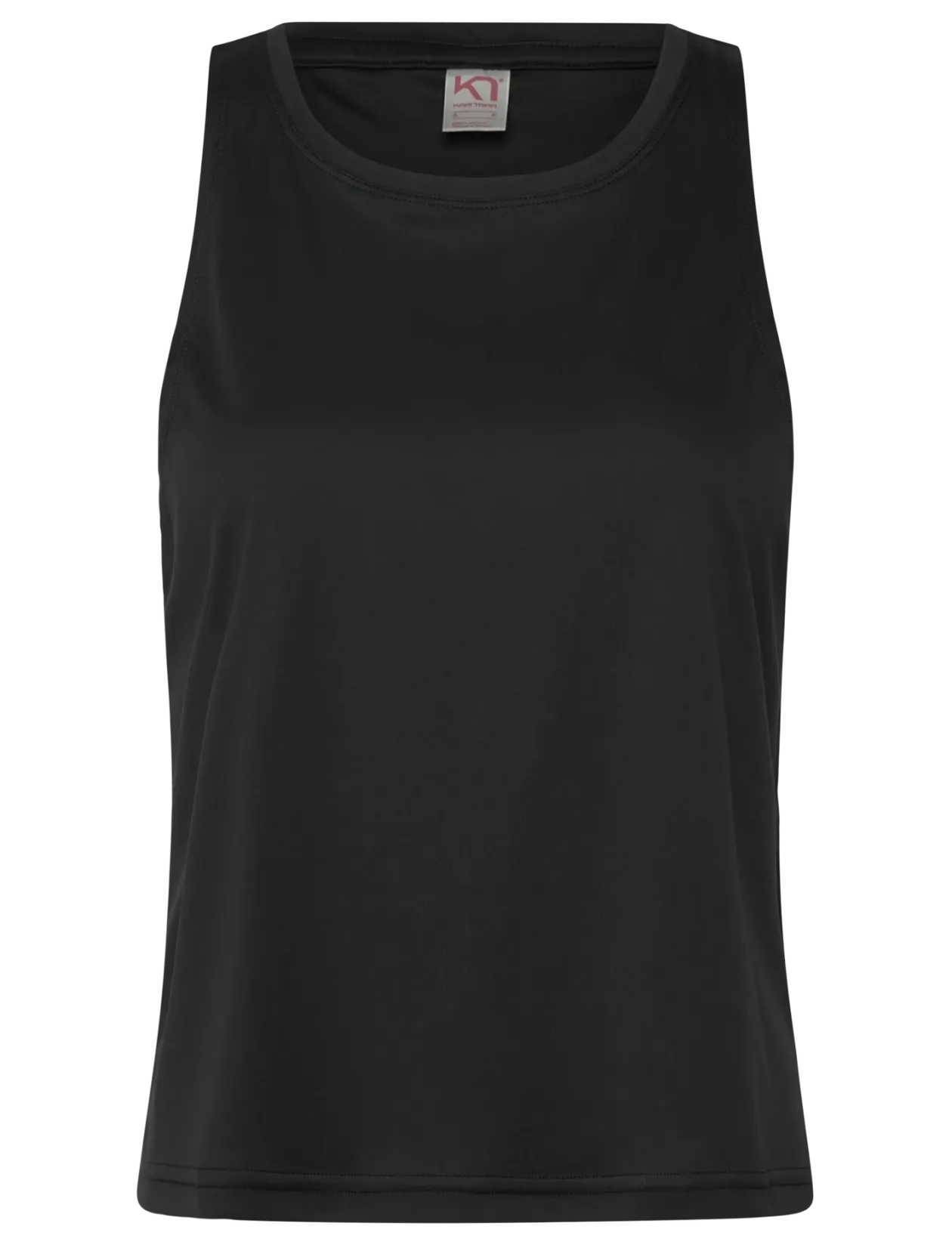 UNA TANKTOP - Tanktops