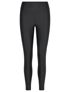 UNA TIGHTS - Træningstights