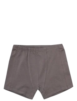 Underwear Set AOP - Undertøjssæt