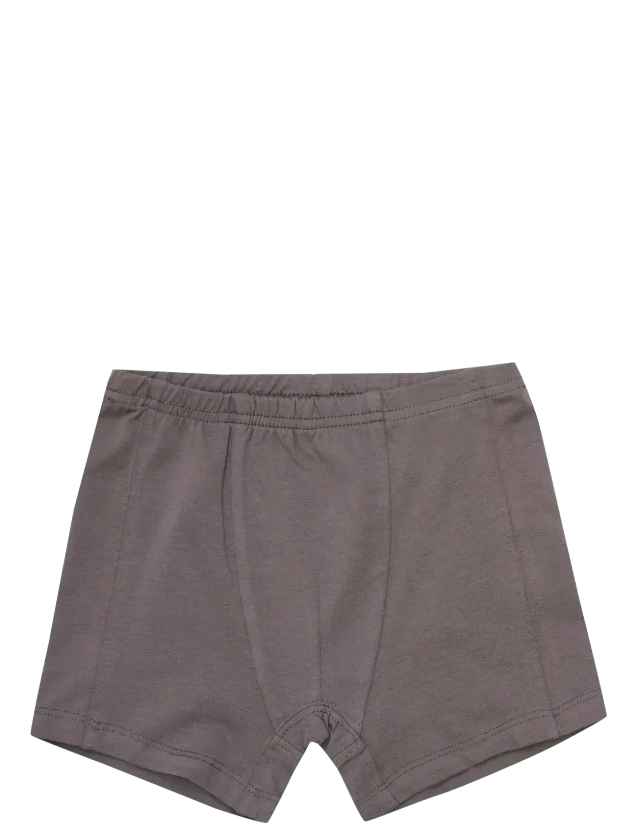 Underwear Set AOP - Undertøjssæt