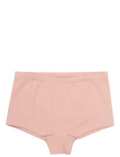 Underwear Set AOP - Undertøjssæt
