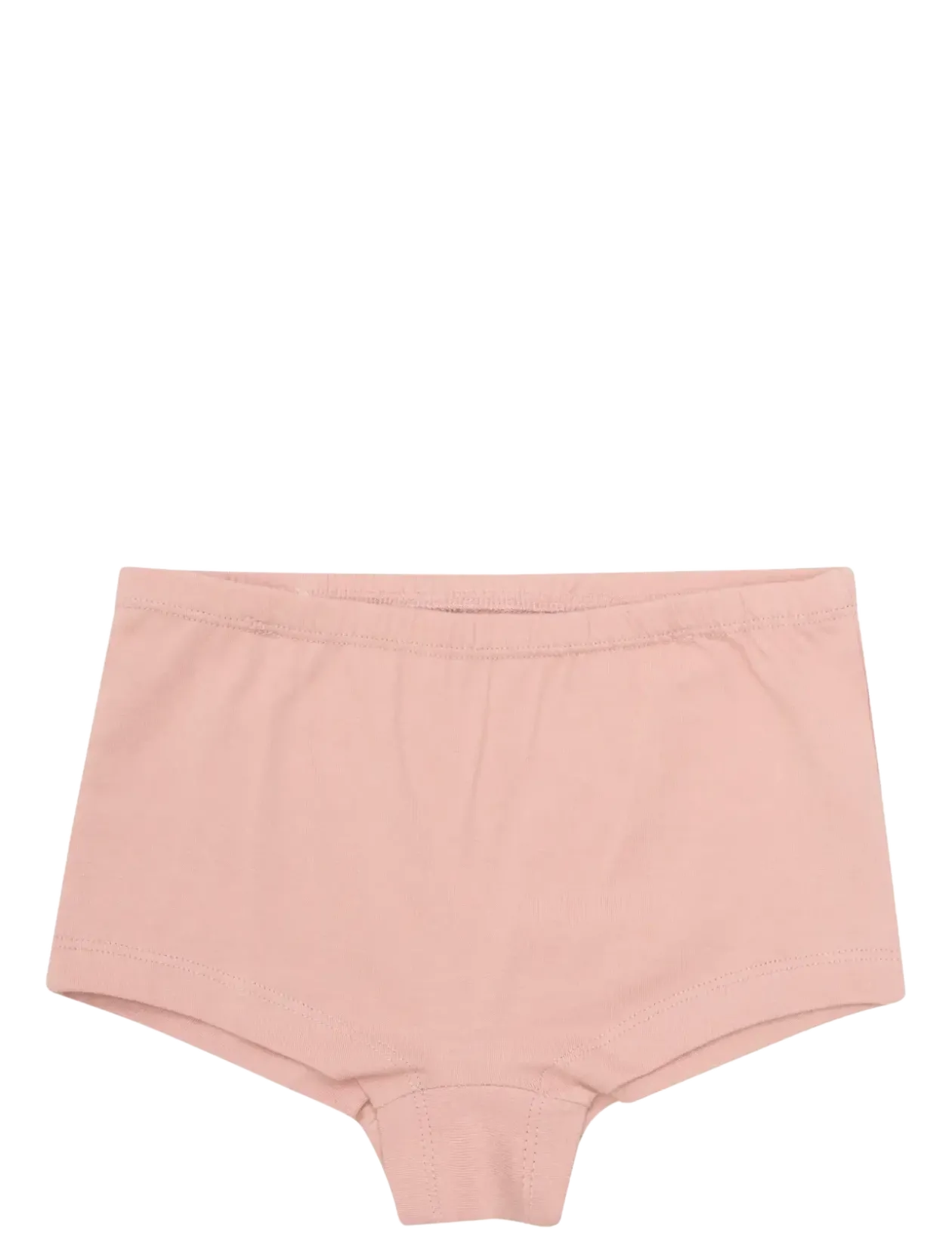 Underwear Set AOP - Undertøjssæt