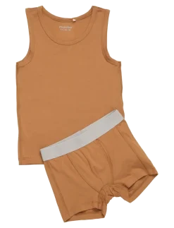 Underwear set - Undertøjssæt