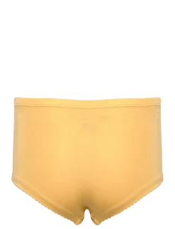 Underwear set - Undertøjssæt