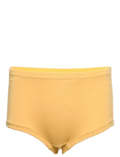 Underwear set - Undertøjssæt