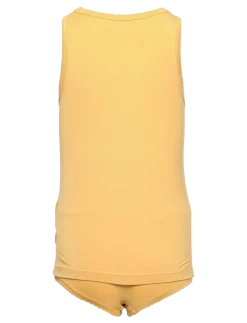 Underwear set - Undertøjssæt