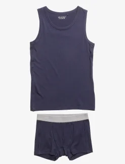 Underwear set - Undertøjssæt