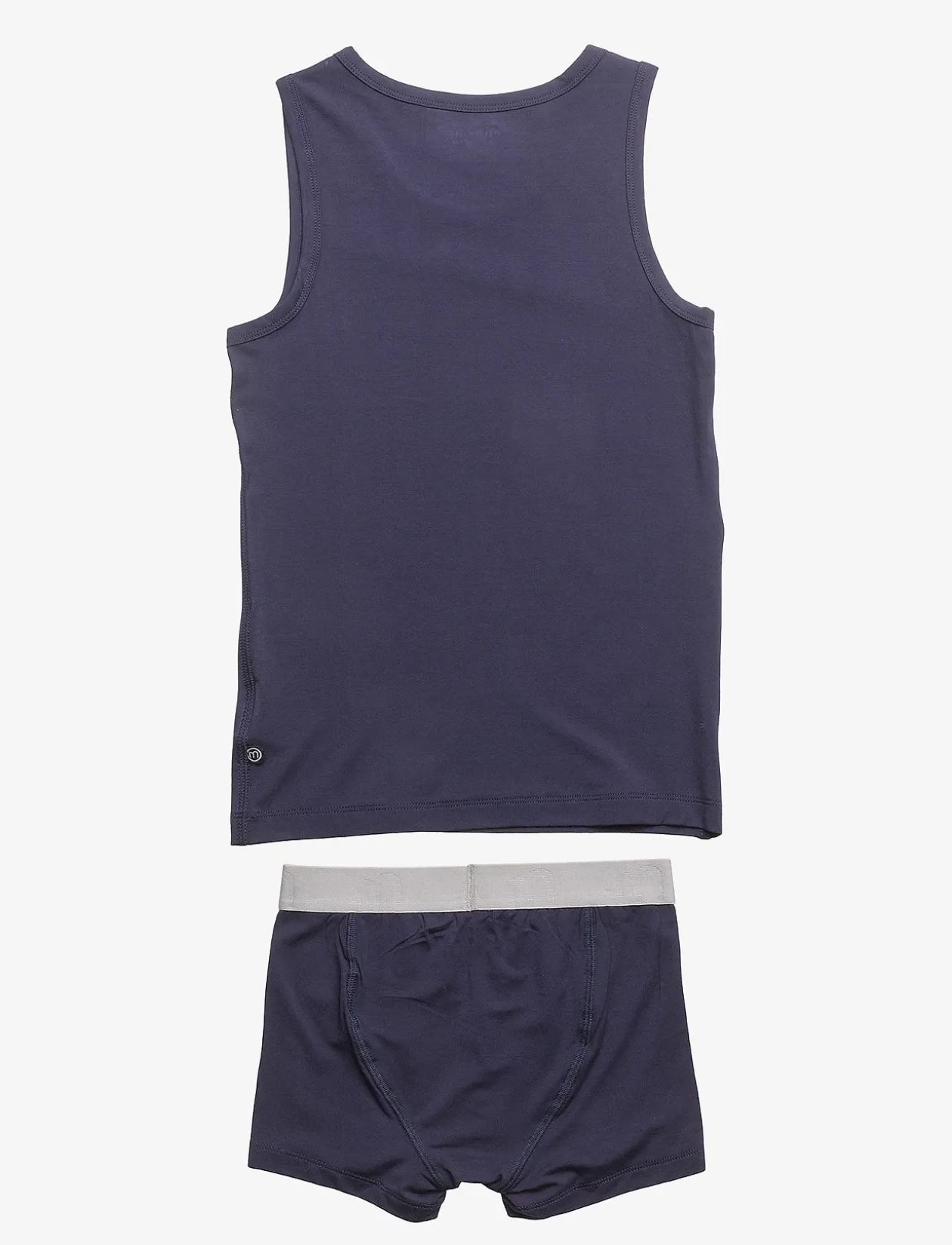 Underwear set - Undertøjssæt