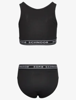 Underwear - Undertøjssæt