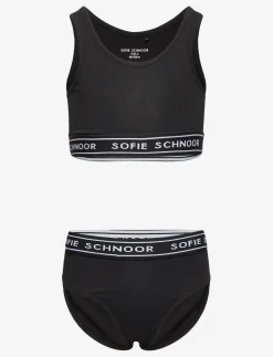 Underwear - Undertøjssæt