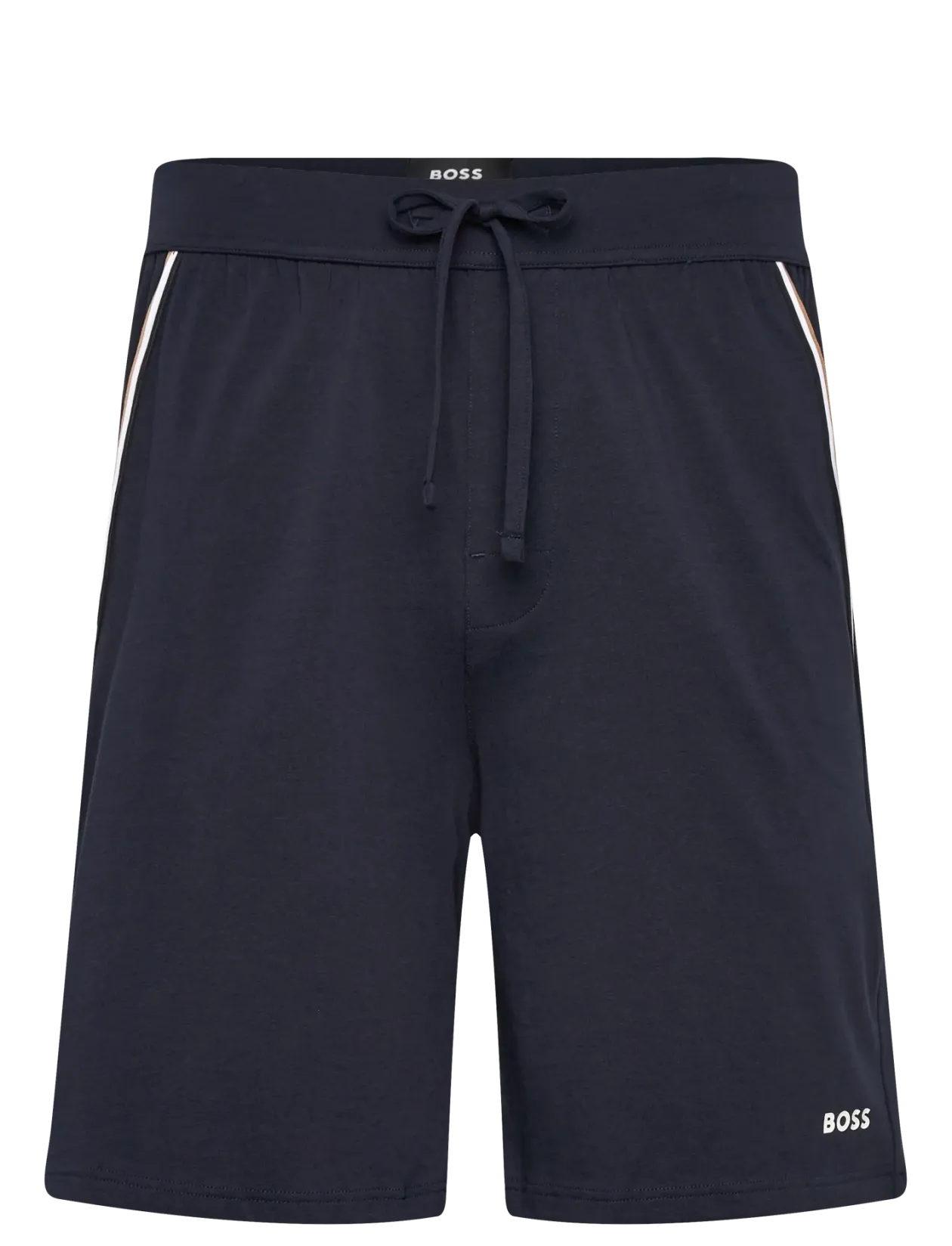 Unique Shorts CW - Casual shorts