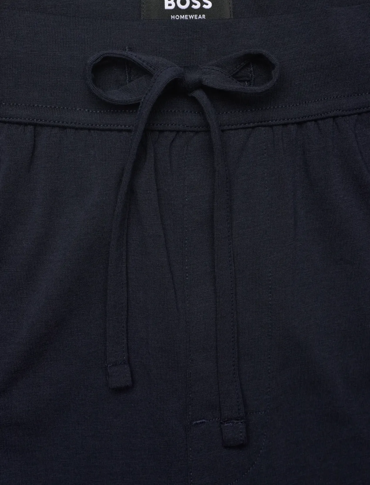 Unique Shorts CW - Casual shorts