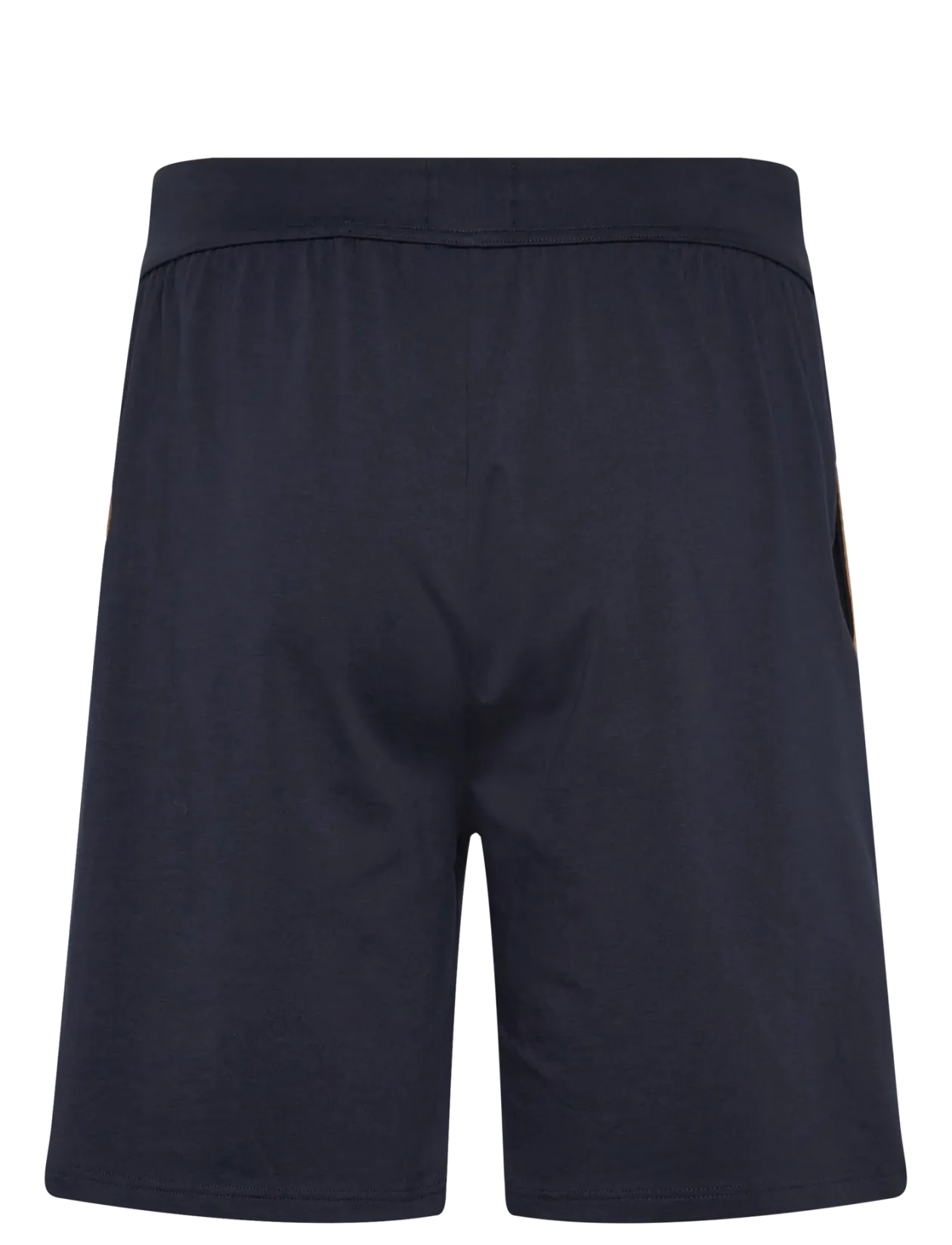 Unique Shorts CW - Casual shorts