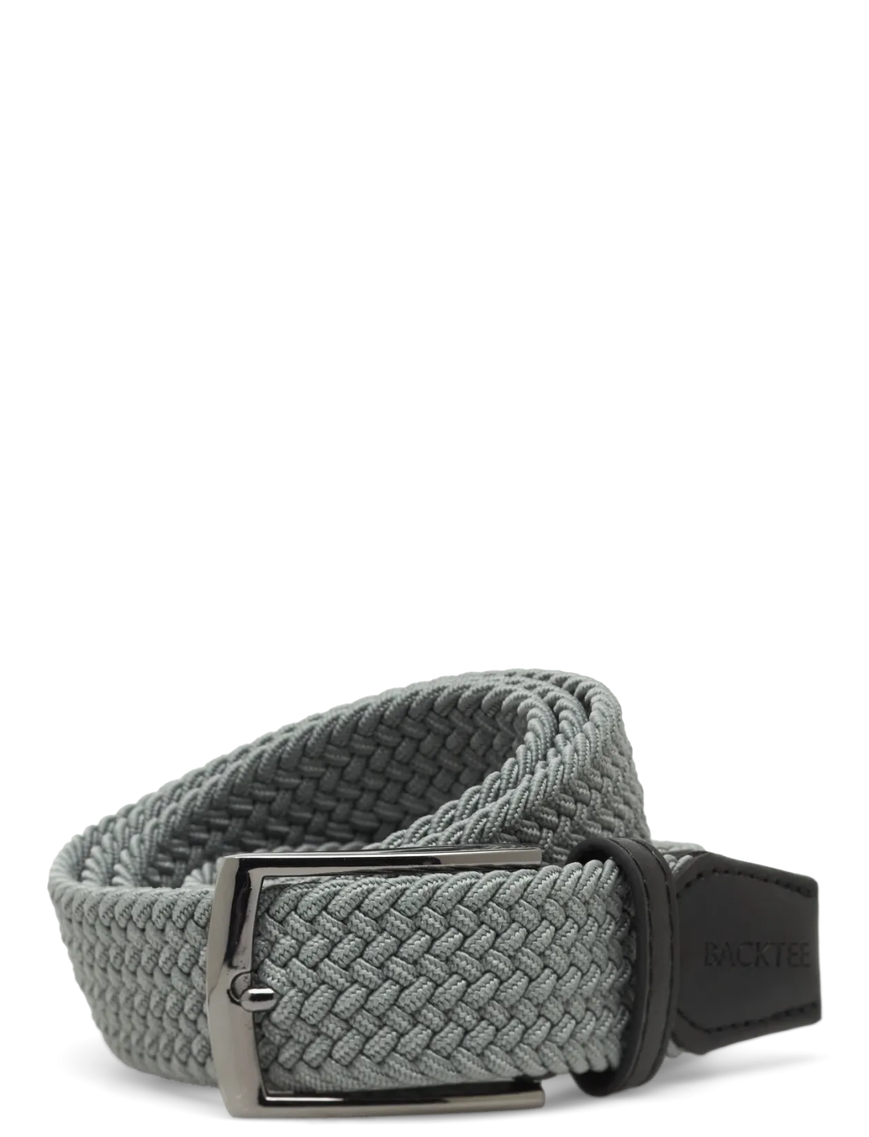 Unisex Elastic Belt - Bælter