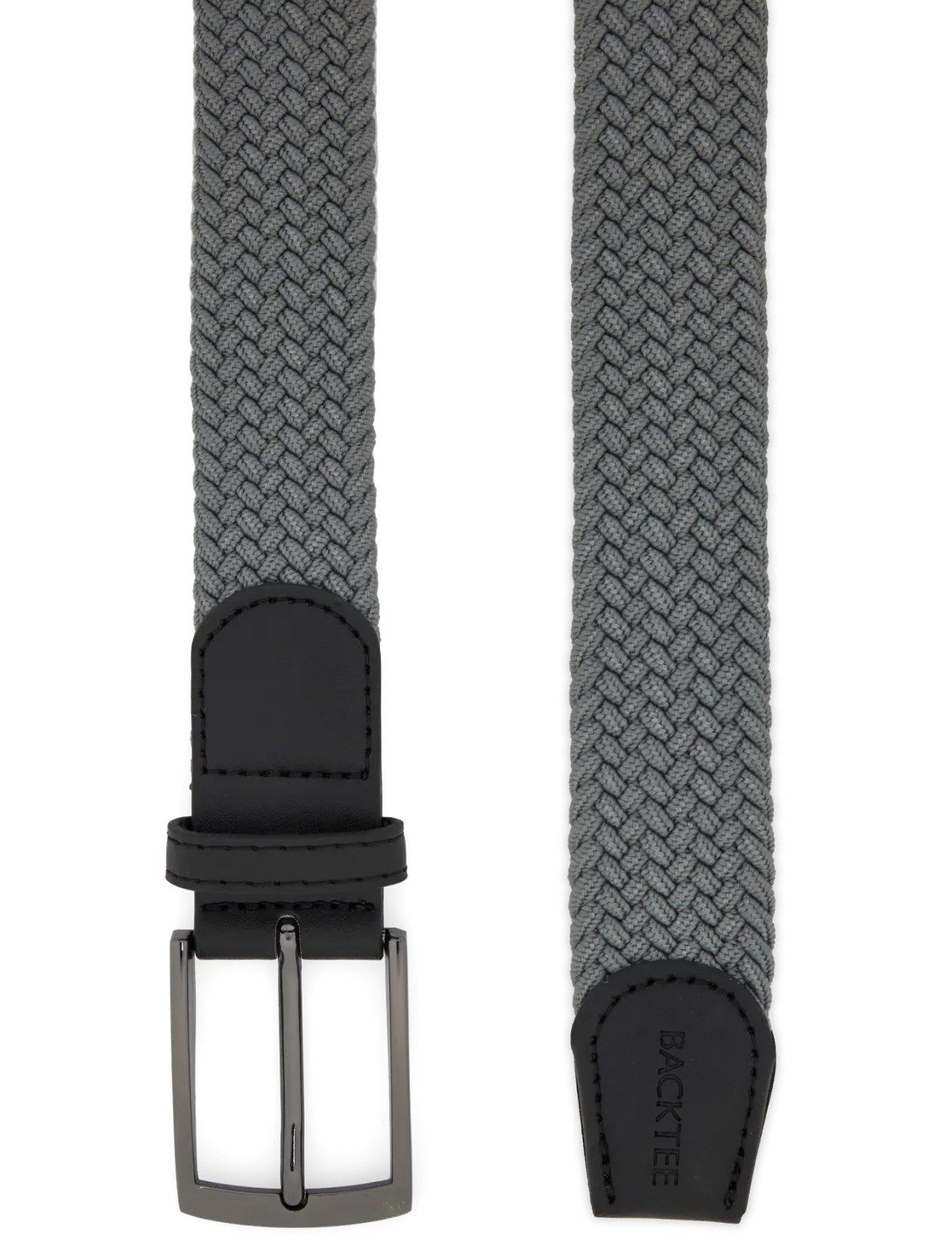 Unisex Elastic Belt - Bælter