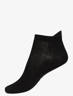 Unisex 5-Pack Running Socks - Strømper