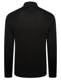 UniteUs1/4ZipKntd / UniteUs1/4ZipKntd - Strik