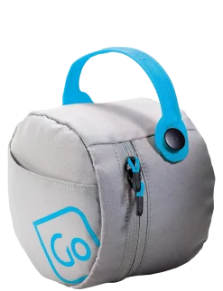 Universal Pillow Packer - Rejse tilbehør