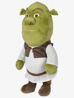 Universal , Shrek (25cm) - Bamser