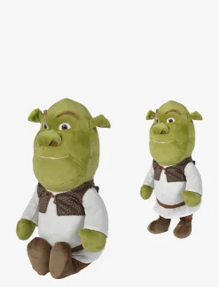 Universal , Shrek (25cm) - Bamser