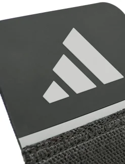 Universal Support Wrap - Long - Knæ støtte